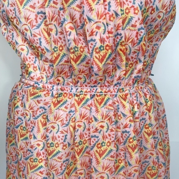 CHELSEA & Violet Dress - Picture 5 of 8